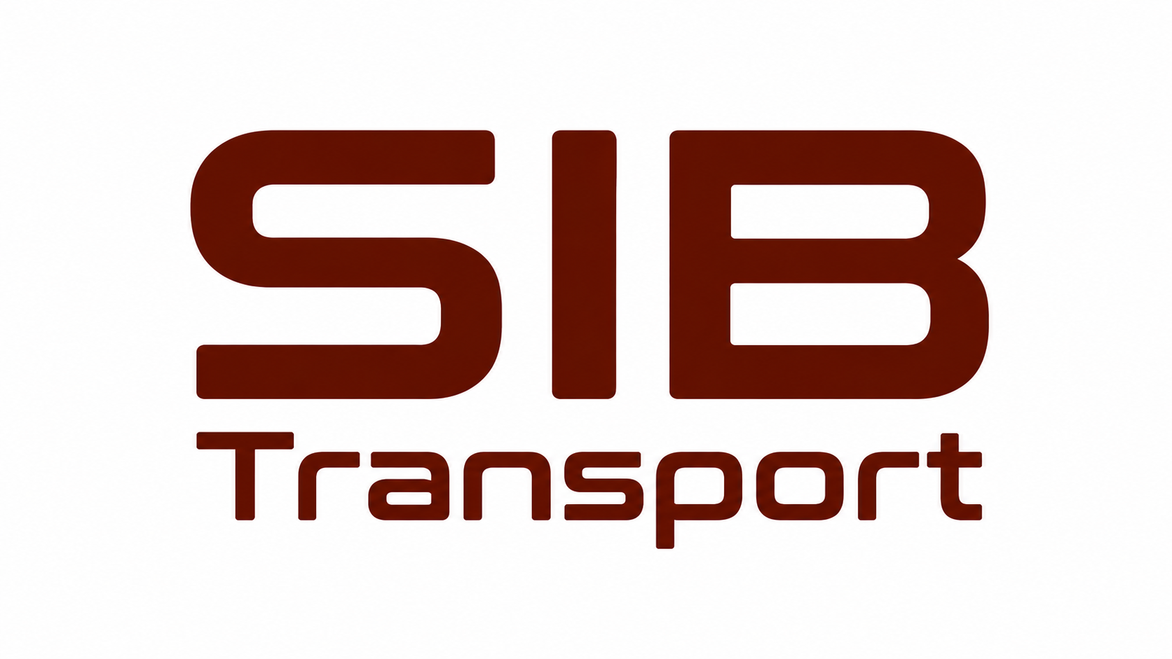 SIB